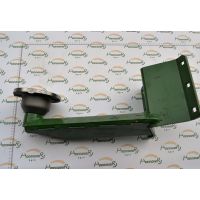 Стійка 17,6 зі ступицею, без диску 78100969, Amazone